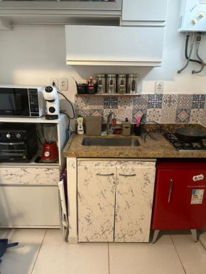 Loft Copacabana